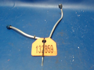 5600107-28 Cessna - LINE-PRESSURE LIMITER LH